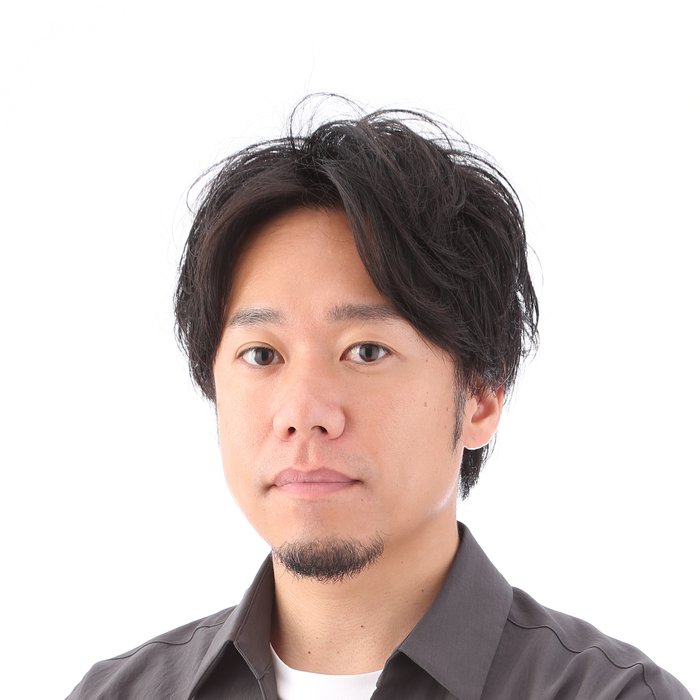 代表取締役 小滝 陽平